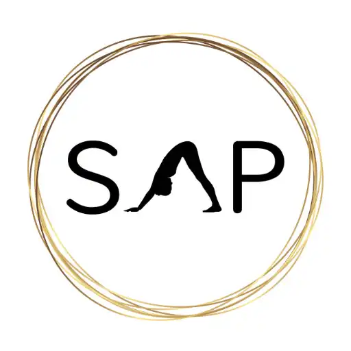 Play SAP PILATES APK Play SAP PILATES APK