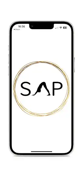 Play SAP PILATES  and enjoy SAP PILATES with UptoPlay