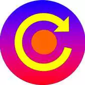 Free play online SAP PI Question APK