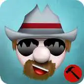 Free play online Sapples - Master the mountain APK