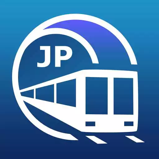 Play Sapporo Subway Guide and Metro Route Planner APK Play Sapporo Subway Guide and Metro Route Planner APK