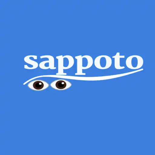 Play Sappoto APK Play Sappoto APK
