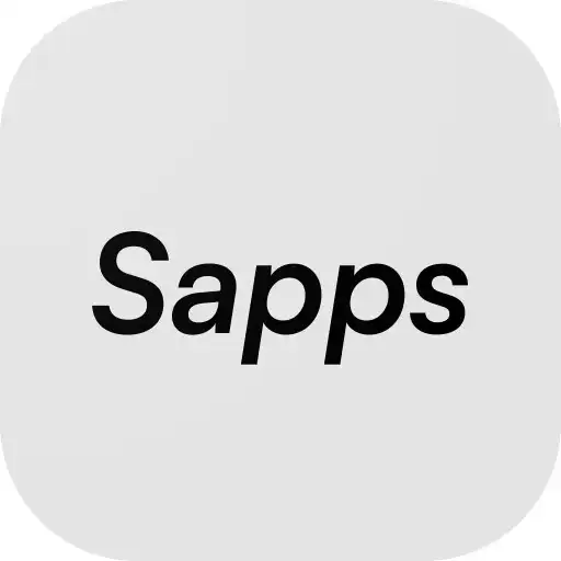 Play Sapps - Orbit chat with AI APK Play Sapps - Orbit chat with AI APK