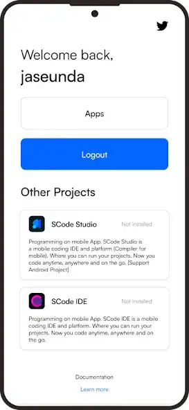 Play Sapps - Orbit chat with AI  and enjoy Sapps - Orbit chat with AI with UptoPlay