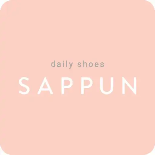 Play 사뿐 SAPPUN APK Play 사뿐 SAPPUN APK