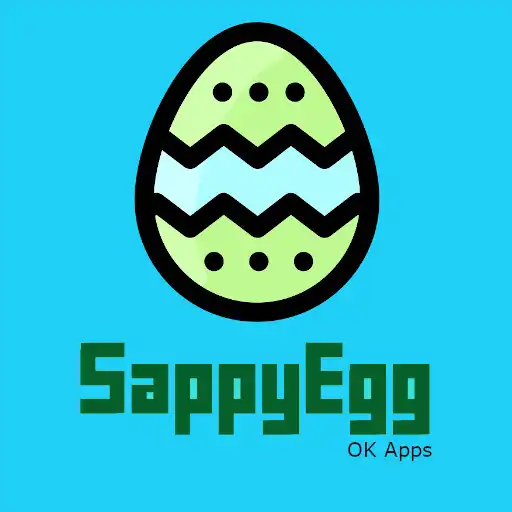 Play Sappy Egg APK
