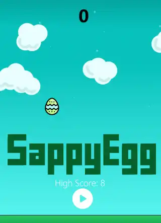Play Sappy Egg and enjoy Sappy Egg with UptoPlay Play Sappy Egg and enjoy Sappy Egg with UptoPlay