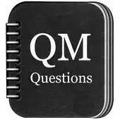Free play online SAP QM Interview Question APK
