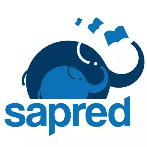 Play SAPRED MI COLEGIO APK Play SAPRED MI COLEGIO APK