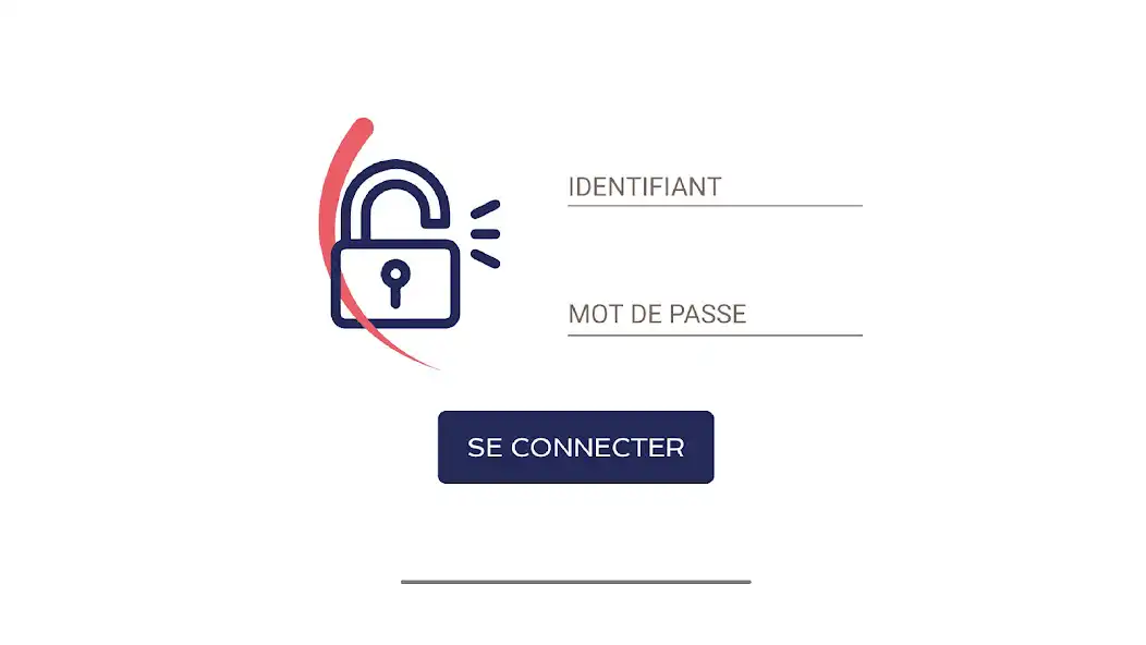 Play Saprena Vidéo as an online game Saprena Vidéo with UptoPlay