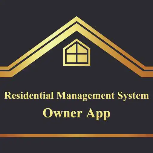 Play SAP RMS - Management APK