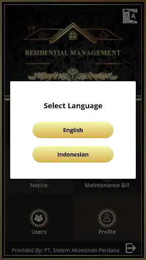 Play SAP RMS - Management as an online game SAP RMS - Management with UptoPlay