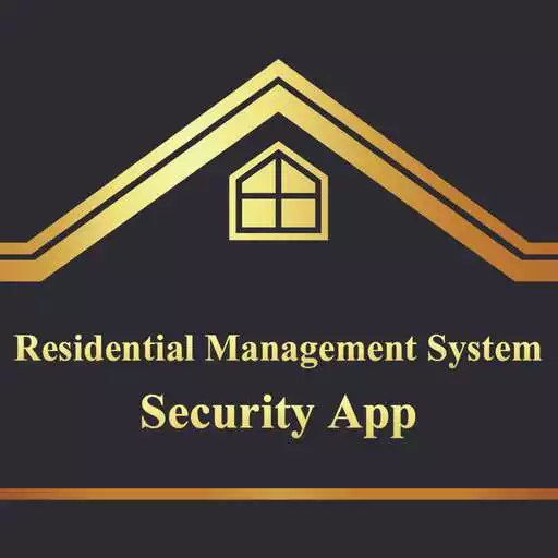 Play SAP RMS - Security APK Play SAP RMS - Security APK