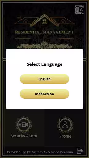 Play SAP RMS - Security as an online game SAP RMS - Security with UptoPlay