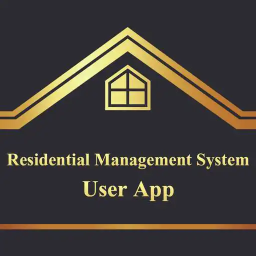 Play SAP RMS - User APK Play SAP RMS - User APK