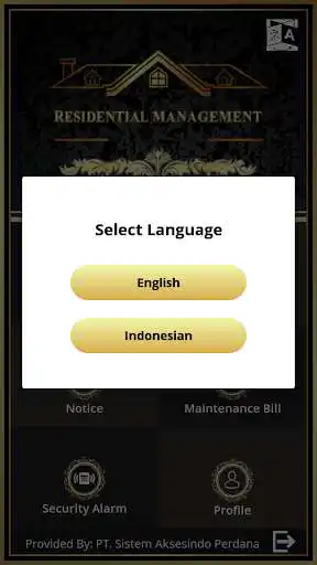 Play SAP RMS - User as an online game SAP RMS - User with UptoPlay
