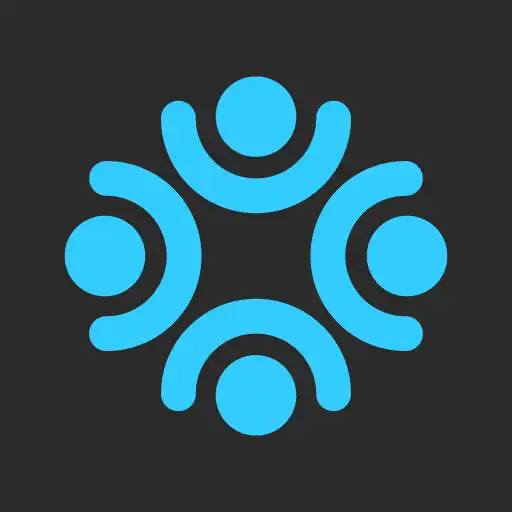 Play Saprootz APK