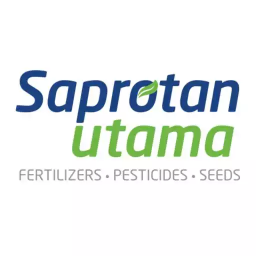 Play Saprotan Utama Points APK Play Saprotan Utama Points APK