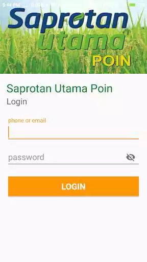 Play Saprotan Utama Points  and enjoy Saprotan Utama Points with UptoPlay