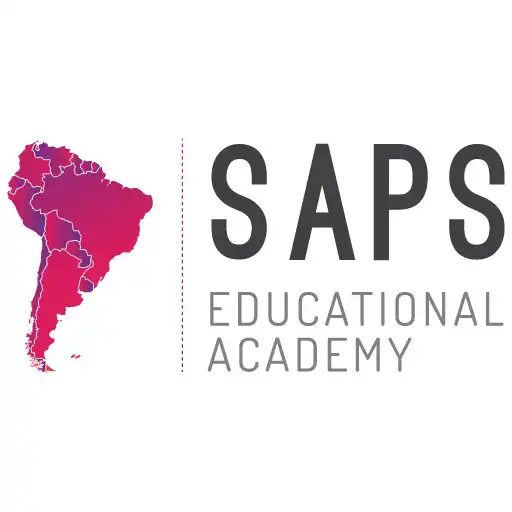 Play SAPS ACADEMY APK Play SAPS ACADEMY APK