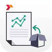 Free play online SAP Sales Return Analysis App APK Free play online SAP Sales Return Analysis App APK