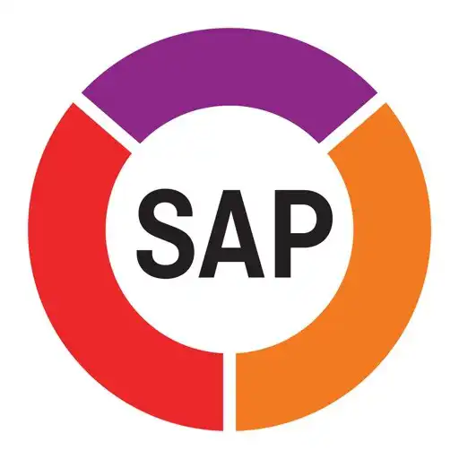 Play SAP SJD APK Play SAP SJD APK