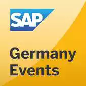 Free play online SAP S-KOM APJ APK