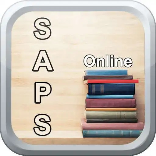 Play SAPS Online APK