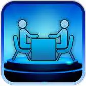 Free play online SAP (Systems, App, Products) APK Free play online SAP (Systems, App, Products) APK
