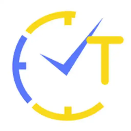 Play SAP TAM APK