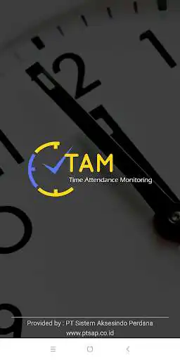 Play SAP TAM  and enjoy SAP TAM with UptoPlay