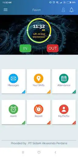 Play SAP TAM as an online game SAP TAM with UptoPlay