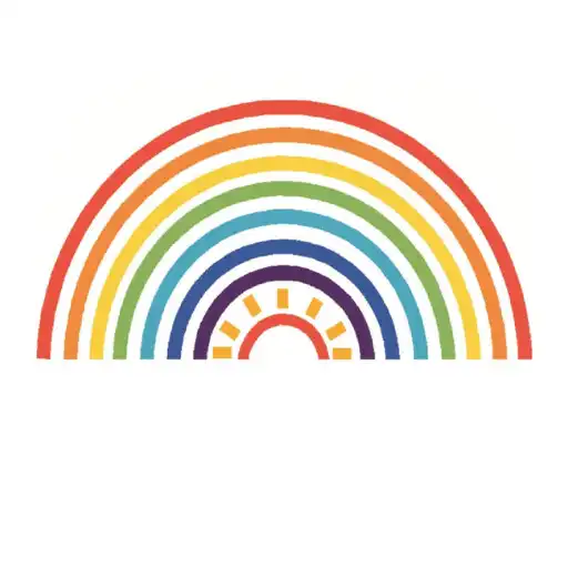 Play Saptarangi Saving APK