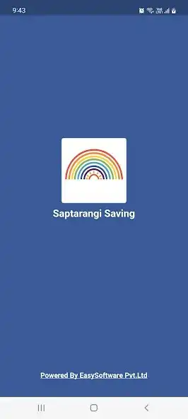Play Saptarangi Saving and enjoy Saptarangi Saving with UptoPlay Play Saptarangi Saving and enjoy Saptarangi Saving with UptoPlay