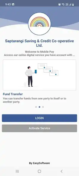 Play Saptarangi Saving as an online game online Saptarangi Saving with UptoPlay Play Saptarangi Saving as an online game Saptarangi Saving with UptoPlay