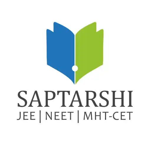 Play Saptarshi Classes APK