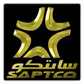 Free play online SAPTCO - AHCC ILS Tracking APK Free play online SAPTCO - AHCC ILS Tracking APK