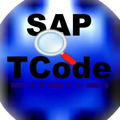 Run free android online SAP TCodes Instant Search APK Run free android online SAP TCodes Instant Search APK