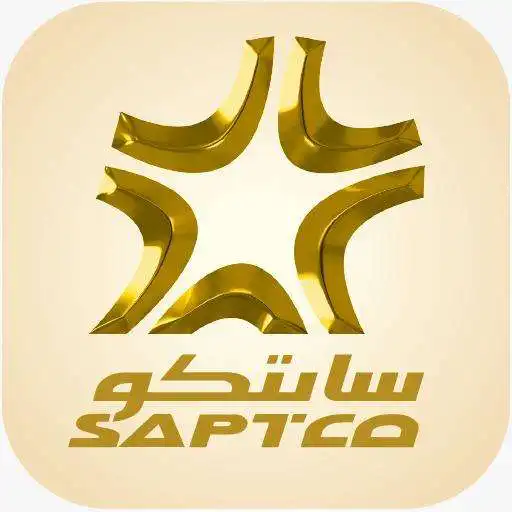 Free play online Saptco APK Free play online Saptco APK