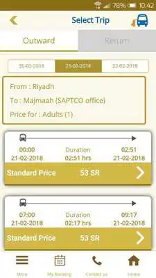 Play Saptco