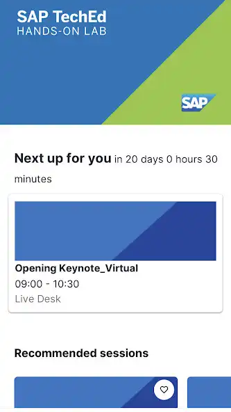 Play SAP TechEd and enjoy SAP TechEd with UptoPlay Play SAP TechEd and enjoy SAP TechEd with UptoPlay