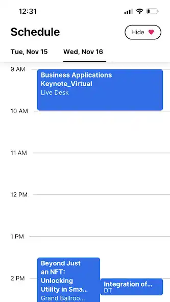 Play SAP TechEd as an online game online SAP TechEd with UptoPlay Play SAP TechEd as an online game SAP TechEd with UptoPlay