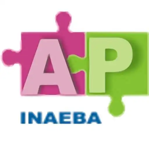 Play SAPTRA INAEBA APK