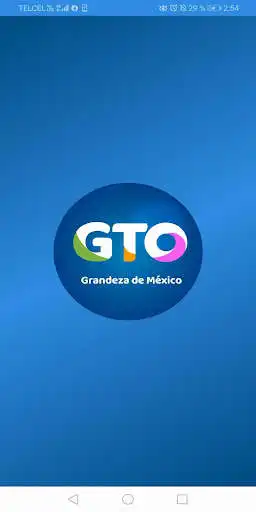 Play SAPTRA INAEBA  and enjoy SAPTRA INAEBA with UptoPlay