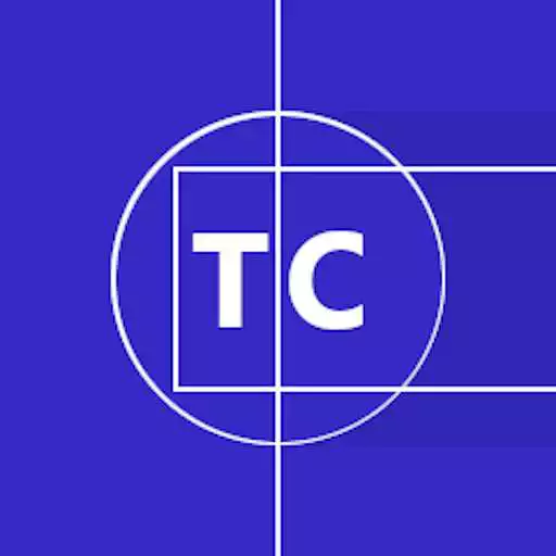 Play SAP Transactions APK