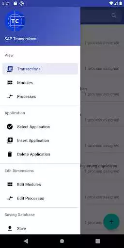 Play SAP Transactions and enjoy SAP Transactions with UptoPlay Play SAP Transactions and enjoy SAP Transactions with UptoPlay