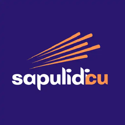 Play SapulidiCU APK