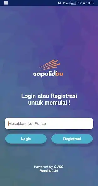 Play SapulidiCU as an online game SapulidiCU with UptoPlay