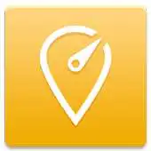 Free play online SAP User Experience Monitor APK Free play online SAP User Experience Monitor APK
