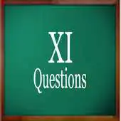 Free play online SAP XI Interview Question APK